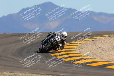 media/Oct-09-2022-SoCal Trackdays (Sun) [[95640aeeb6]]/Turn 12 (140pm)/